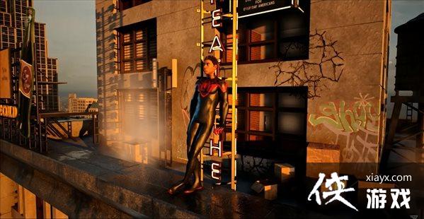 ��ҷ��ơ�����֩����2����������Ƭ �����ɫ�л�