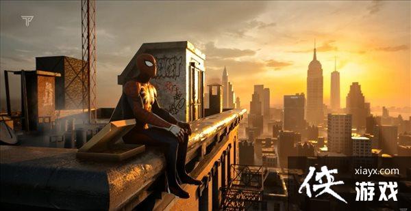 ��ҷ��ơ�����֩����2����������Ƭ �����ɫ�л�