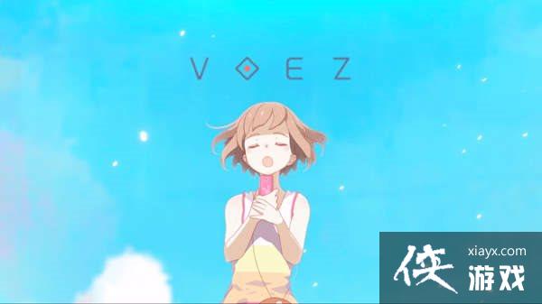 ٵĸ£VOEZ1.11汾915