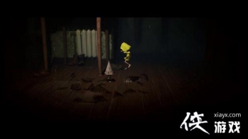 �ֲ�������Ϸ��СС���ʡ����Ƴ����ΰ� ���궬������