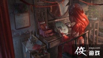 �����ֲ���ֽ����3ԧ��ծ���ϼ�Steam 9��29�շ���