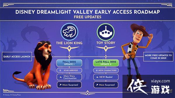 ����ʿ���λ��ǹȡ��＾������ʨ����������ܶ�Ա