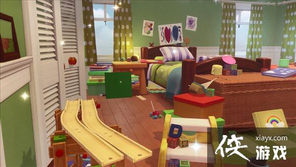 ����ʿ���λ��ǹȡ��＾������ʨ����������ܶ�Ա