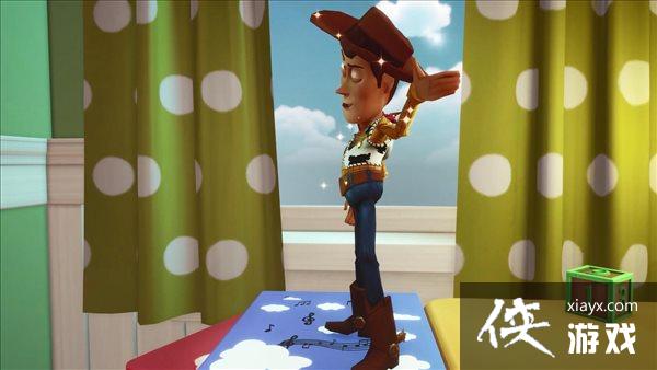 ����ʿ���λ��ǹȡ��＾������ʨ����������ܶ�Ա