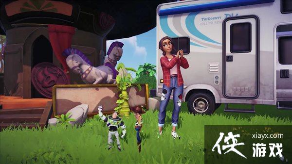 ����ʿ���λ��ǹȡ��＾������ʨ����������ܶ�Ա