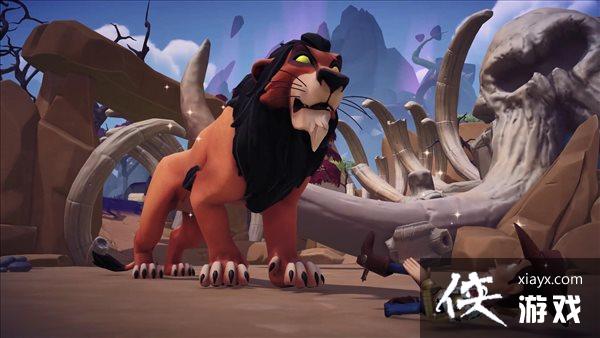 ����ʿ���λ��ǹȡ��＾������ʨ����������ܶ�Ա