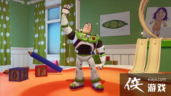 ����ʿ���λ��ǹȡ��＾������ʨ����������ܶ�Ա