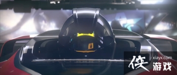 ��������쭡�������Ԥ�� ������飬֧�ֿ�ƽ̨����