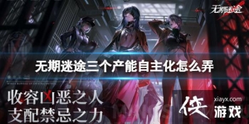 ������;����������������ôŪ