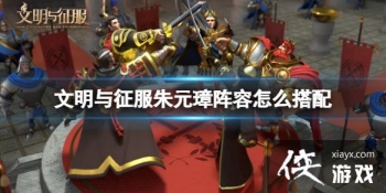 ������������Ԫ�������ô����