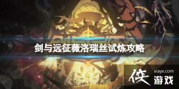 ����Զ��ޱ����˿��������