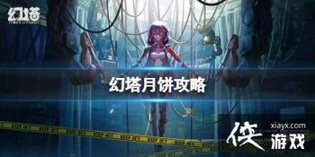 �����±�����