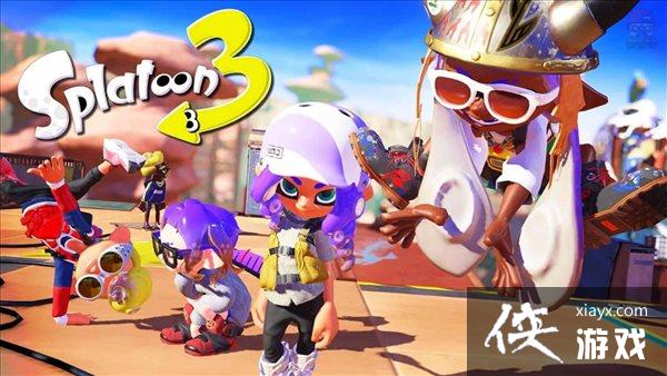 ������սʿ3������������ʱ������� ������������