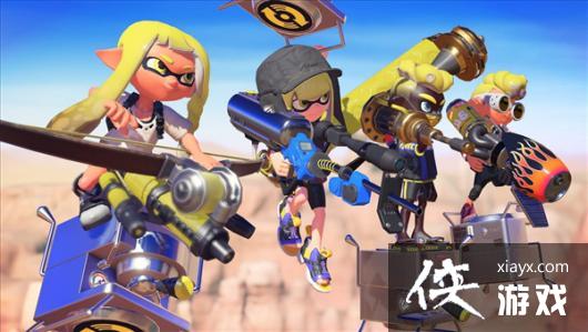 ������սʿ3������������ʱ������� ������������