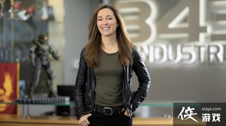 ���⻷��ϵ�п�����343��ҵ�����߰�����˹��ְ