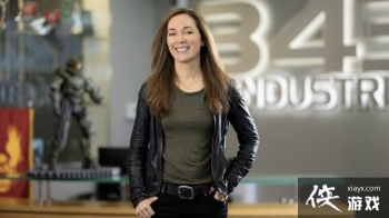 ���⻷��ϵ�п�����343��ҵ�����߰�����˹��ְ