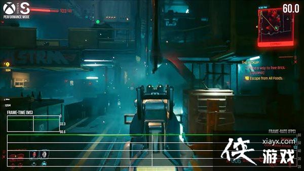 ��ë�硶�������2077��1.6���´��������� ��������