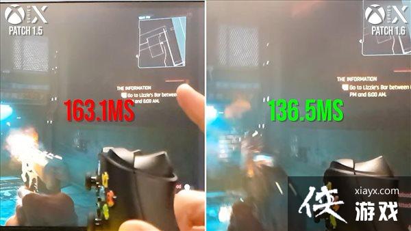 ��ë�硶�������2077��1.6���´��������� ��������