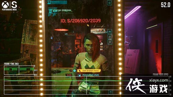 ��ë�硶�������2077��1.6���´��������� ��������