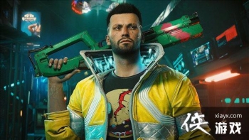 ��ë�硶�������2077��1.6���´��������� ��������