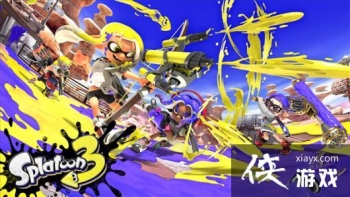 ������սʿ3��������������345�� ����������Ϸ�¼�¼