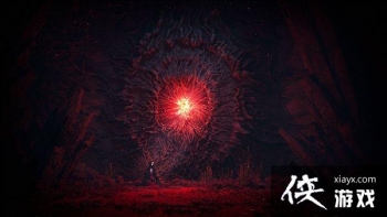 �������Ƿ�������׷�����ٳٲ��� ���ѻ��ɹٷ�������