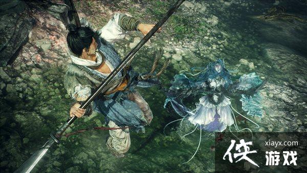 ���������������䡷�鱨 רע�й��������ٻ���ʥ��