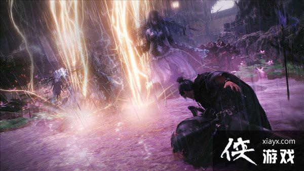 ���������������䡷�鱨 רע�й��������ٻ���ʥ��