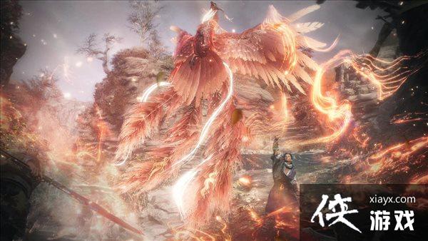 ���������������䡷�鱨 רע�й��������ٻ���ʥ��