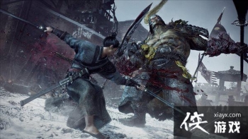 ��������������ħ���� ��Ȼ���ǣ�ˮ������Ư����