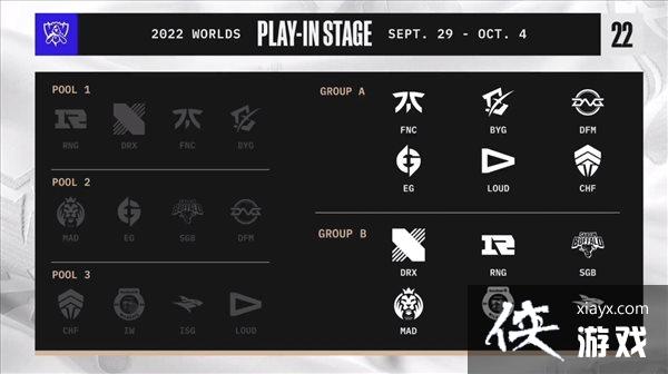 ��LOL��S12��������¯ C9��T1��EDGͬ��Ե����