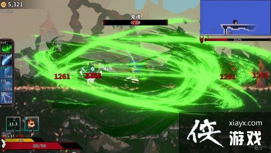 දϷħ̡ȷ916Steam