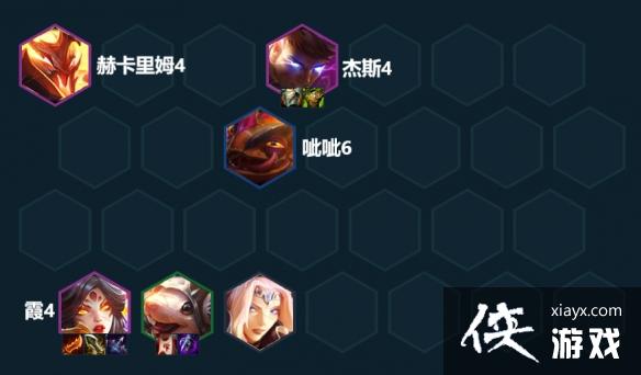 �ƶ�֮������ŭ��ð��ϼ����S7.5