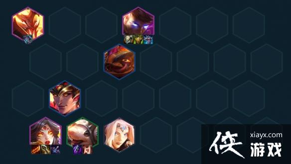 �ƶ�֮������ŭ��ð��ϼ����S7.5