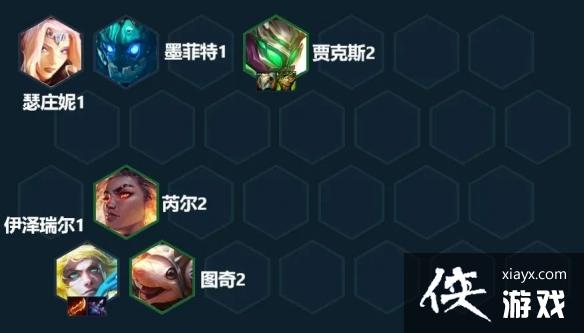 �ƶ�֮������ŭ��ð��ϼ����S7.5