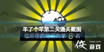 ���˸���ڶ���ͨ��ͼƬ