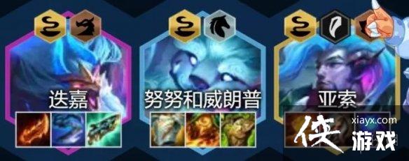 �ƶ�֮������S7.5ð�յ��������Ƽ�
