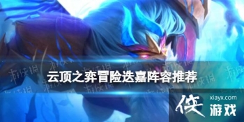 �ƶ�֮������S7.5ð�յ��������Ƽ�