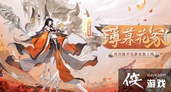 ����ʦSP�˰�����ĺ��ڣ��ô��