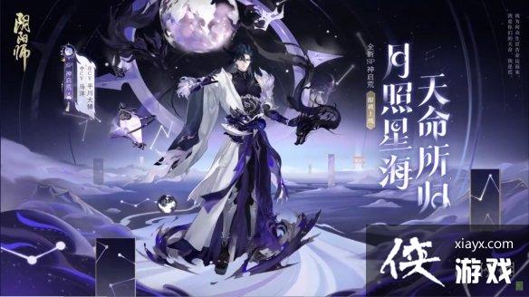 ����ʦ��������ô��