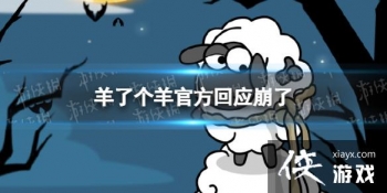 ���˸������