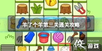 ���˸����������ô��