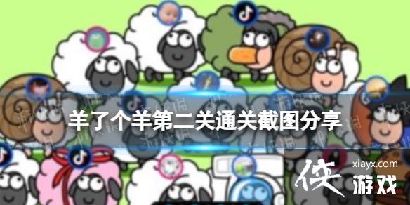 ���˸���ڶ���ͨ�ؽ�ͼ����