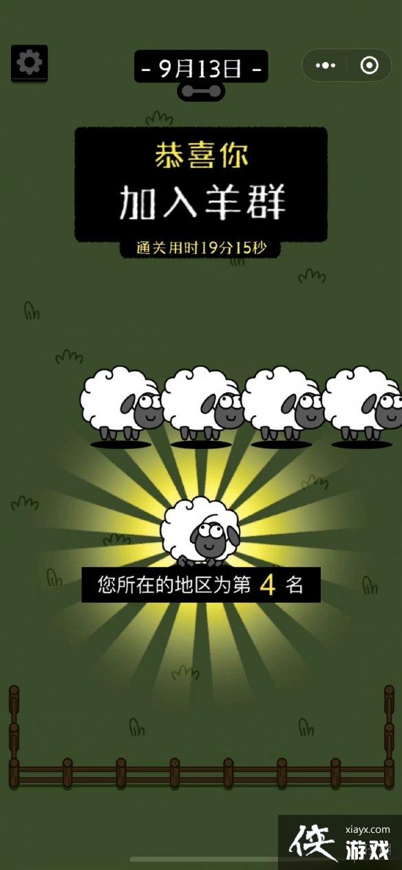 ���˸���ڶ���ͨ�ؽ�ͼ����