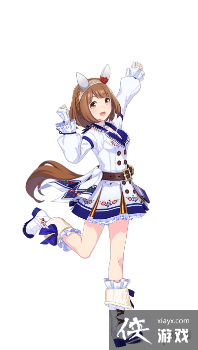 ����������ѩ֮������ô��