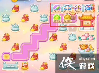 �����ܲ�4����9.13����