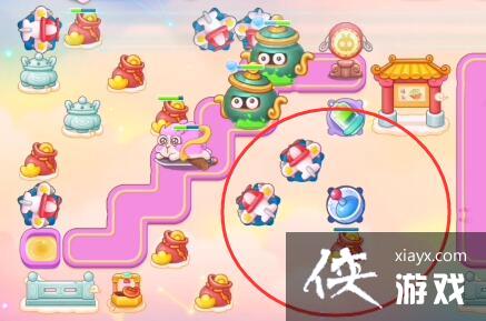 �����ܲ�4����9.13����