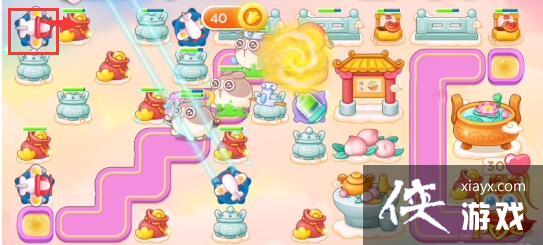 �����ܲ�4����9.13����