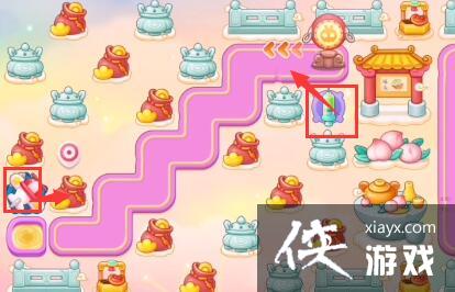 �����ܲ�4����9.13����