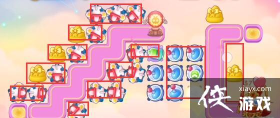 �����ܲ�4����9.13����